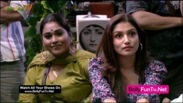 Bigg Boss - Season 15 - 13th October 2021